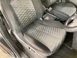 2023 Mitsubishi Delica D:5 P Sedan for sale, Japanese used car export - photo 50 of 50 | GULJI TRADERS