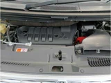 2023 Mitsubishi Delica D:5 2.2 P Diesel Turbo 4WD Sedan for sale, Japanese used car export - photo 5 of 43 | GULJI TRADERS