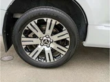 2023 Mitsubishi Delica D:5 2.2 P Diesel Turbo 4WD Sedan for sale, Japanese used car export - photo 7 of 43 | GULJI TRADERS