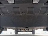 2023 Mitsubishi Delica D:5 2.2 P Diesel Turbo 4WD Sedan for sale, Japanese used car export - photo 9 of 43 | GULJI TRADERS