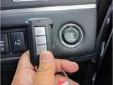 2023 Mitsubishi Delica D:5 2.2 P Diesel Turbo 4WD Sedan for sale, Japanese used car export - photo 11 of 43 | GULJI TRADERS
