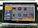 2023 Mitsubishi Delica D:5 2.2 P Diesel Turbo 4WD Sedan for sale, Japanese used car export - photo 13 of 43 | GULJI TRADERS