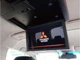 2023 Mitsubishi Delica D:5 2.2 P Diesel Turbo 4WD Sedan for sale, Japanese used car export - photo 15 of 43 | GULJI TRADERS