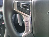 2023 Mitsubishi Delica D:5 2.2 P Diesel Turbo 4WD Sedan for sale, Japanese used car export - photo 16 of 43 | GULJI TRADERS
