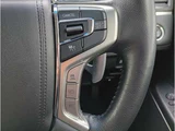 2023 Mitsubishi Delica D:5 2.2 P Diesel Turbo 4WD Sedan for sale, Japanese used car export - photo 17 of 43 | GULJI TRADERS