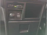 2023 Mitsubishi Delica D:5 2.2 P Diesel Turbo 4WD Sedan for sale, Japanese used car export - photo 18 of 43 | GULJI TRADERS
