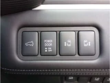2023 Mitsubishi Delica D:5 2.2 P Diesel Turbo 4WD Sedan for sale, Japanese used car export - photo 19 of 43 | GULJI TRADERS