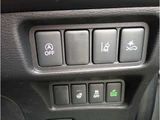 2023 Mitsubishi Delica D:5 2.2 P Diesel Turbo 4WD Sedan for sale, Japanese used car export - photo 20 of 43 | GULJI TRADERS