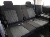 2023 Mitsubishi Delica D:5 2.2 P Diesel Turbo 4WD Sedan for sale, Japanese used car export - photo 22 of 43 | GULJI TRADERS