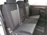 2023 Mitsubishi Delica D:5 2.2 P Diesel Turbo 4WD Sedan for sale, Japanese used car export - photo 23 of 43 | GULJI TRADERS
