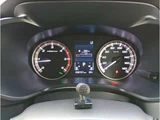 2023 Mitsubishi Delica D:5 2.2 P Diesel Turbo 4WD Sedan for sale, Japanese used car export - photo 24 of 43 | GULJI TRADERS
