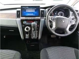 2023 Mitsubishi Delica D:5 2.2 P Diesel Turbo 4WD Sedan for sale, Japanese used car export - photo 25 of 43 | GULJI TRADERS