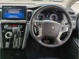 2023 Mitsubishi Delica D:5 2.2 P Diesel Turbo 4WD Sedan for sale, Japanese used car export - photo 26 of 43 | GULJI TRADERS