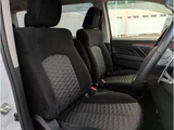2023 Mitsubishi Delica D:5 2.2 P Diesel Turbo 4WD Sedan for sale, Japanese used car export - photo 27 of 43 | GULJI TRADERS