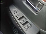 2023 Mitsubishi Delica D:5 2.2 P Diesel Turbo 4WD Sedan for sale, Japanese used car export - photo 28 of 43 | GULJI TRADERS