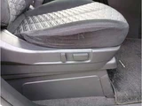2023 Mitsubishi Delica D:5 2.2 P Diesel Turbo 4WD Sedan for sale, Japanese used car export - photo 29 of 43 | GULJI TRADERS