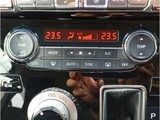2023 Mitsubishi Delica D:5 2.2 P Diesel Turbo 4WD Sedan for sale, Japanese used car export - photo 30 of 43 | GULJI TRADERS