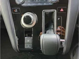 2023 Mitsubishi Delica D:5 2.2 P Diesel Turbo 4WD Sedan for sale, Japanese used car export - photo 31 of 43 | GULJI TRADERS