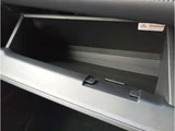 2023 Mitsubishi Delica D:5 2.2 P Diesel Turbo 4WD Sedan for sale, Japanese used car export - photo 32 of 43 | GULJI TRADERS