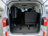 2023 Mitsubishi Delica D:5 2.2 P Diesel Turbo 4WD Sedan for sale, Japanese used car export - photo 33 of 43 | GULJI TRADERS