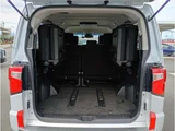 2023 Mitsubishi Delica D:5 2.2 P Diesel Turbo 4WD Sedan for sale, Japanese used car export - photo 34 of 43 | GULJI TRADERS