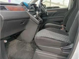 2023 Mitsubishi Delica D:5 2.2 P Diesel Turbo 4WD Sedan for sale, Japanese used car export - photo 35 of 43 | GULJI TRADERS