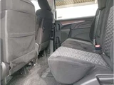 2023 Mitsubishi Delica D:5 2.2 P Diesel Turbo 4WD Sedan for sale, Japanese used car export - photo 36 of 43 | GULJI TRADERS