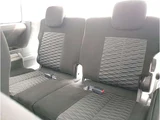 2023 Mitsubishi Delica D:5 2.2 P Diesel Turbo 4WD Sedan for sale, Japanese used car export - photo 37 of 43 | GULJI TRADERS