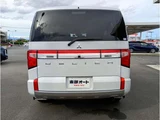 2023 Mitsubishi Delica D:5 2.2 P Diesel Turbo 4WD Sedan for sale, Japanese used car export - photo 39 of 43 | GULJI TRADERS