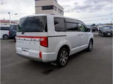 2023 Mitsubishi Delica D:5 2.2 P Diesel Turbo 4WD Sedan for sale, Japanese used car export - photo 40 of 43 | GULJI TRADERS