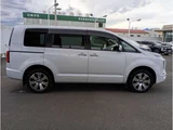 2023 Mitsubishi Delica D:5 2.2 P Diesel Turbo 4WD Sedan for sale, Japanese used car export - photo 41 of 43 | GULJI TRADERS
