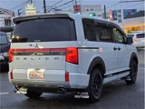 2023 Mitsubishi Delica D:5 P Sedan for sale, Japanese used car export - photo 2 of 31 | GULJI TRADERS