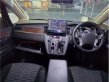 2023 Mitsubishi Delica D:5 P Sedan for sale, Japanese used car export - photo 3 of 31 | GULJI TRADERS