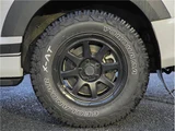 2023 Mitsubishi Delica D:5 P Sedan for sale, Japanese used car export - photo 4 of 31 | GULJI TRADERS