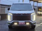 2023 Mitsubishi Delica D:5 P Sedan for sale, Japanese used car export - photo 5 of 31 | GULJI TRADERS
