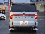 2023 Mitsubishi Delica D:5 P Sedan for sale, Japanese used car export - photo 6 of 31 | GULJI TRADERS