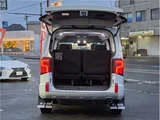 2023 Mitsubishi Delica D:5 P Sedan for sale, Japanese used car export - photo 7 of 31 | GULJI TRADERS