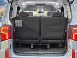 2023 Mitsubishi Delica D:5 P Sedan for sale, Japanese used car export - photo 8 of 31 | GULJI TRADERS