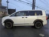 2023 Mitsubishi Delica D:5 P Sedan for sale, Japanese used car export - photo 9 of 31 | GULJI TRADERS