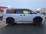 2023 Mitsubishi Delica D:5 P Sedan for sale, Japanese used car export - photo 10 of 31 | GULJI TRADERS