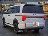 2023 Mitsubishi Delica D:5 P Sedan for sale, Japanese used car export - photo 12 of 31 | GULJI TRADERS