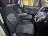 2023 Mitsubishi Delica D:5 P Sedan for sale, Japanese used car export - photo 13 of 31 | GULJI TRADERS