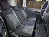 2023 Mitsubishi Delica D:5 P Sedan for sale, Japanese used car export - photo 14 of 31 | GULJI TRADERS