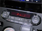 2023 Mitsubishi Delica D:5 P Sedan for sale, Japanese used car export - photo 17 of 31 | GULJI TRADERS