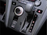 2023 Mitsubishi Delica D:5 P Sedan for sale, Japanese used car export - photo 18 of 31 | GULJI TRADERS