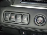2023 Mitsubishi Delica D:5 P Sedan for sale, Japanese used car export - photo 20 of 31 | GULJI TRADERS