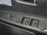 2023 Mitsubishi Delica D:5 P Sedan for sale, Japanese used car export - photo 22 of 31 | GULJI TRADERS