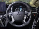 2023 Mitsubishi Delica D:5 P Sedan for sale, Japanese used car export - photo 23 of 31 | GULJI TRADERS