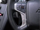 2023 Mitsubishi Delica D:5 P Sedan for sale, Japanese used car export - photo 24 of 31 | GULJI TRADERS