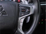 2023 Mitsubishi Delica D:5 P Sedan for sale, Japanese used car export - photo 25 of 31 | GULJI TRADERS